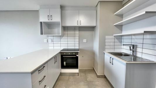 Somerset West, Western Cape, 南アフリカ