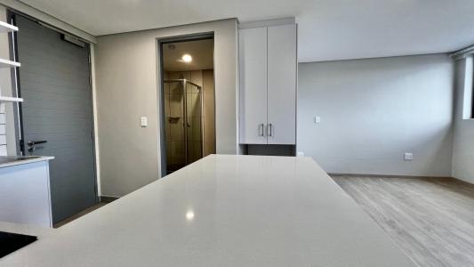 Somerset West, Western Cape, 南アフリカ