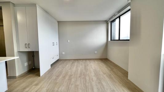 Somerset West, Western Cape, 南アフリカ