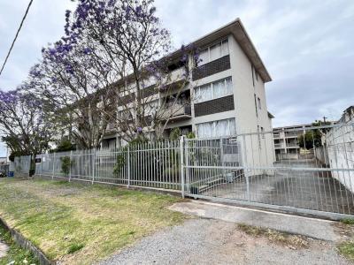 East London, Eastern Cape, South Africa