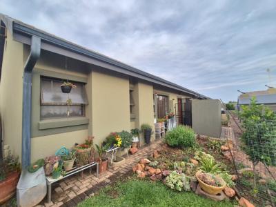 Mookgopong, Limpopo, Afrique Du Sud