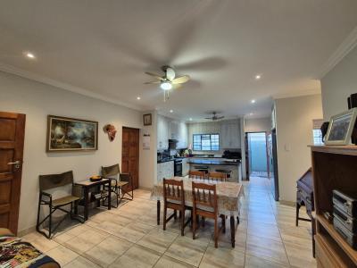 Mookgopong, Limpopo, Afrique Du Sud