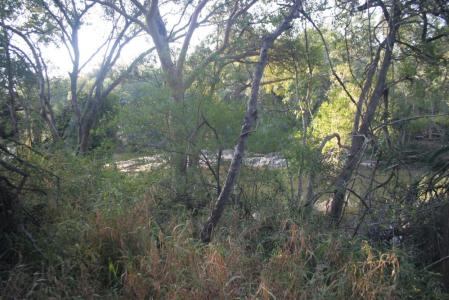 Hoedspruit, Limpopo, דרום אפריקה 