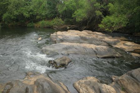 Hoedspruit, Limpopo, דרום אפריקה 