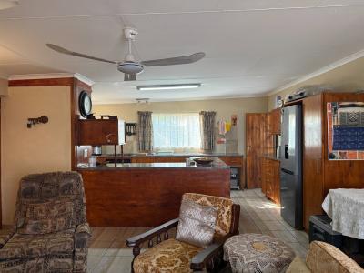 White River, Mpumalanga, Südafrika