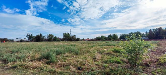 Potchefstroom, North West, South Africa