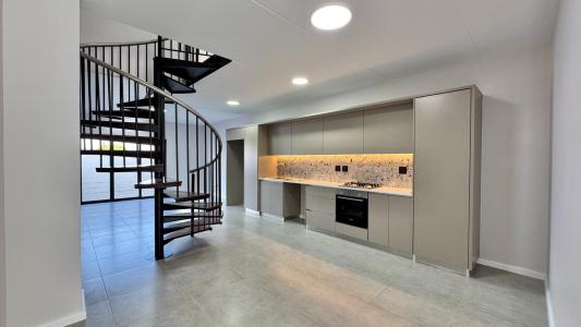 Gordons Bay, Western Cape, South Africa