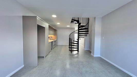 Gordons Bay, Western Cape, Nam Mỹ