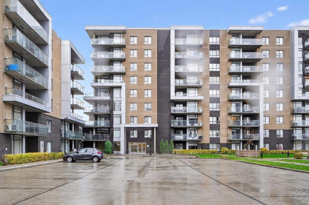 359  Boul. Brunswick, Pointe-Claire, 魁北克省 H9R 0B9, 加拿大