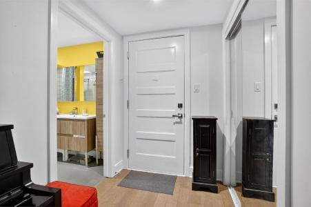 359  Boul. Brunswick, Pointe-Claire, 魁北克省 H9R 0B9, 加拿大