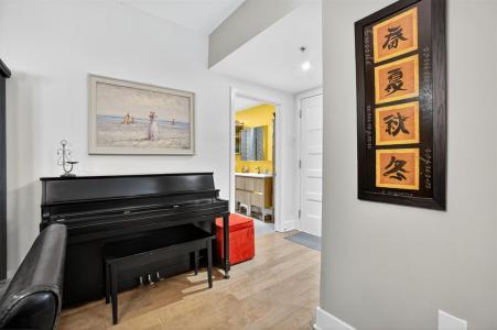 359  Boul. Brunswick, Pointe-Claire, 魁北克省 H9R 0B9, 加拿大