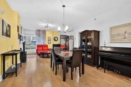 359  Boul. Brunswick, Pointe-Claire, 魁北克省 H9R 0B9, 加拿大