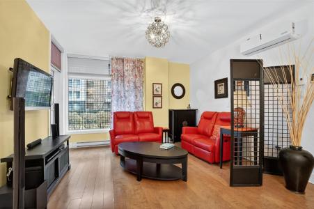 359  Boul. Brunswick, Pointe-Claire, 魁北克省 H9R 0B9, 加拿大