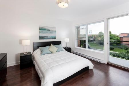 504 Boul. St-Jean, Pointe-Claire, 魁北克省 H9R 3J6, 加拿大