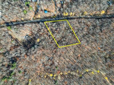 Ch. des Castors, Wentworth, קוויבק J8H 0A8, קנדה