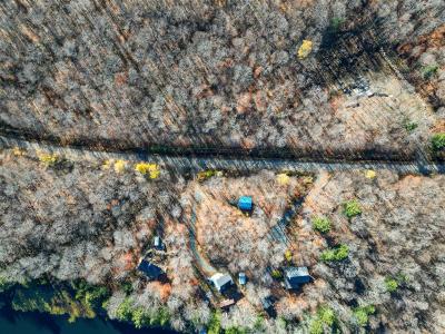 Ch. des Castors, Wentworth, קוויבק J8H 0A8, קנדה