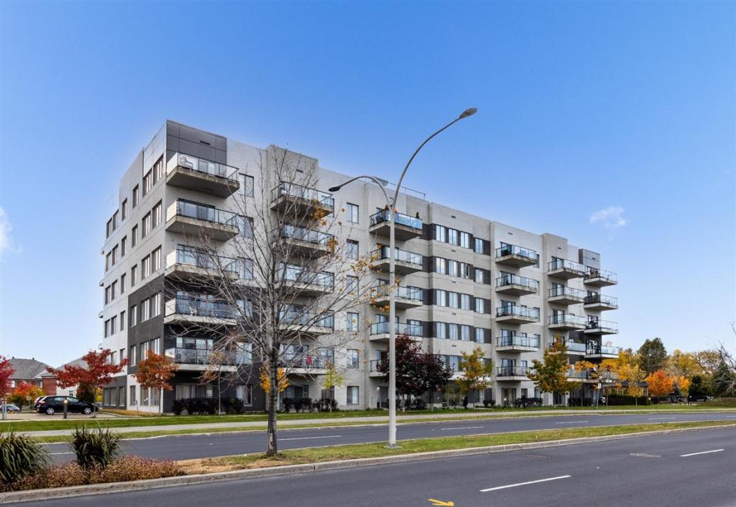 8155  Boul. Leduc, Brossard, Quebec J4Y 0N9, Canadá