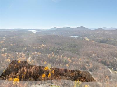 9  Rue Horse Shoe, Bolton-Est, Quebec J0E 1G0, Canada