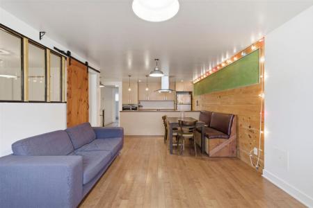 6531A  Rue de Bordeaux, Montréal (Rosemont/La Petite-Patrie), Quebec H2G 2S2, Canada