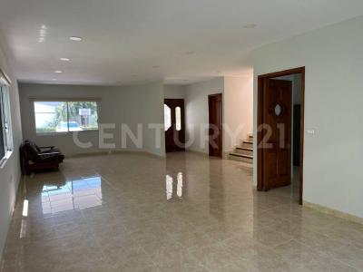 Avenida de los Ríos 201,, Villahermosa Centro, Tabasco 86035, Mexique