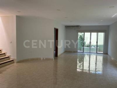 Avenida de los Ríos 201,, Villahermosa Centro, Tabasco 86035, Mexique