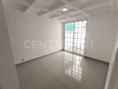 Fray Juan Perez ,, Naucalpan, 墨西哥州 53300, 墨西哥