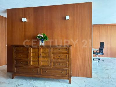 Suderman 139,, Miguel Hidalgo, Ciudad De México 11570, Mexico