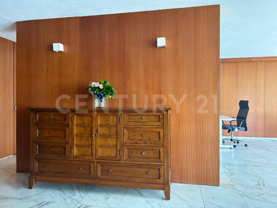 Suderman 139,, Miguel Hidalgo, Ciudad De México 11570, Messico