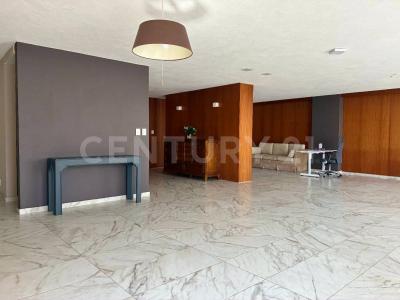 Suderman 139,, Miguel Hidalgo, Ciudad De México 11570, Messico