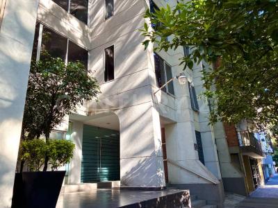 Suderman 139,, Miguel Hidalgo, Ciudad De México 11570, Messico