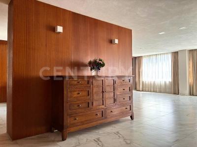 Suderman 139,, Miguel Hidalgo, Ciudad De México 11570, Messico