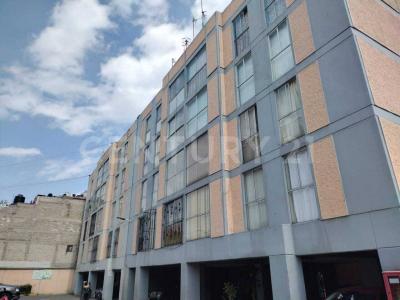 Morelos 95, Edif. 'F', Depto. 402,, Azcapotzalco, Ciudad De México 02240, Mexico