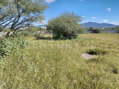 Parcela 413 Z-6 1/4,, Tequisquiapan, Querétaro 76799, Messico