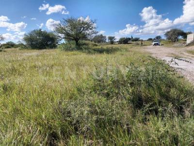 Parcela 413 Z-6 1/4,, Tequisquiapan, Querétaro 76799, México