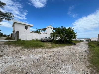 Ciudad Madero, タマウリパス 89505, メキシコ