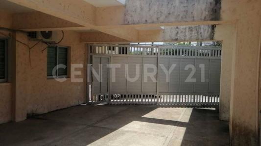 Chihuahua 201,, Coatzacoalcos, 韋拉克魯斯 96500, 墨西哥