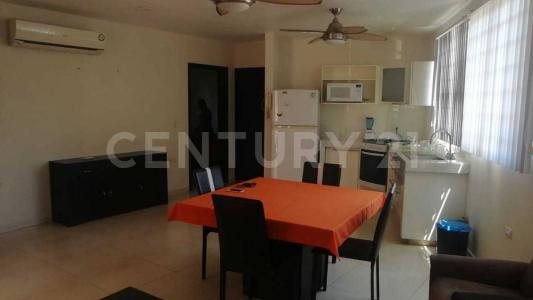 Chihuahua 201,, Coatzacoalcos, 韋拉克魯斯 96500, 墨西哥