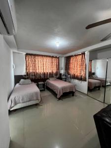 Independencia 500,, Coatzacoalcos, Veracruz 96410, Mexico