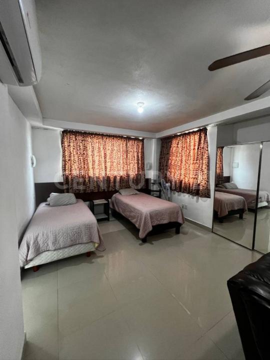 Independencia 500,, Coatzacoalcos, Veracruz 96410, Mexico