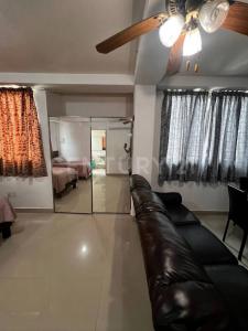 Independencia 500,, Coatzacoalcos, Veracruz 96410, Mexico