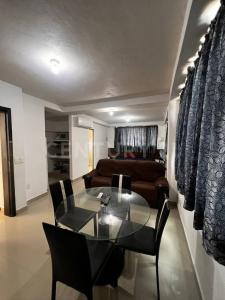 Independencia 500,, Coatzacoalcos, Veracruz 96410, Mexico