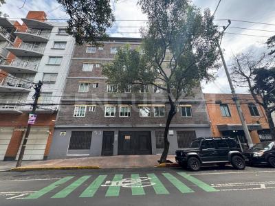 Minería ,, Miguel Hidalgo, Ciudad De México 11800, 墨西哥