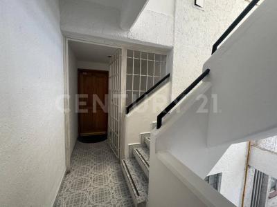 Minería ,, Miguel Hidalgo, Ciudad De México 11800, 墨西哥