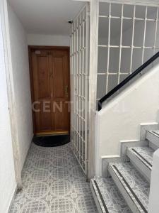 Minería ,, Miguel Hidalgo, Ciudad De México 11800, 墨西哥