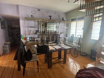 Minería ,, Miguel Hidalgo, Ciudad De México 11800, 墨西哥