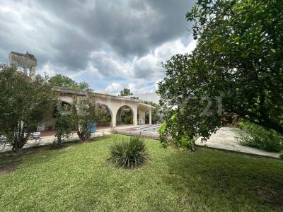 Santiago, Nuevo León 67328, Mexico