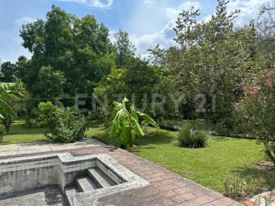 Santiago, Nuevo León 67328, Mexico