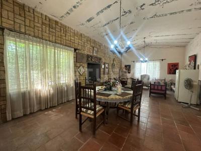 Santiago, Nuevo León 67328, Mexico