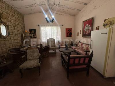 Santiago, Nuevo León 67328, Mexico