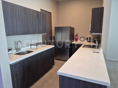 Santa Catarina, Nuevo León 66197, México